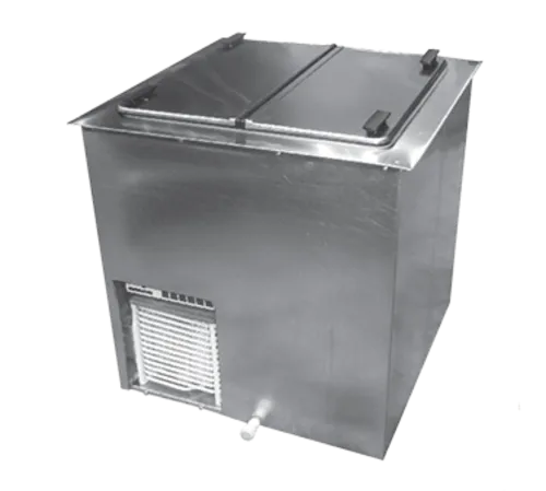 ckitchen2-2662753