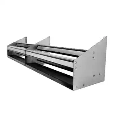 ckitchen2-2662958
