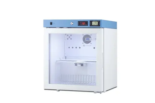 ckitchen2-2663127
