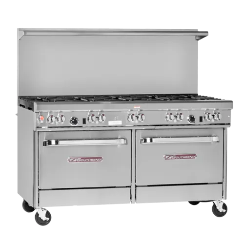ckitchen2-2663152