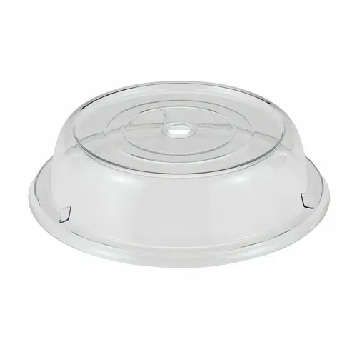 ckitchen2-2663362