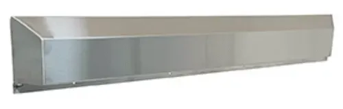 ckitchen2-2663420