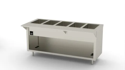 ckitchen2-2663533