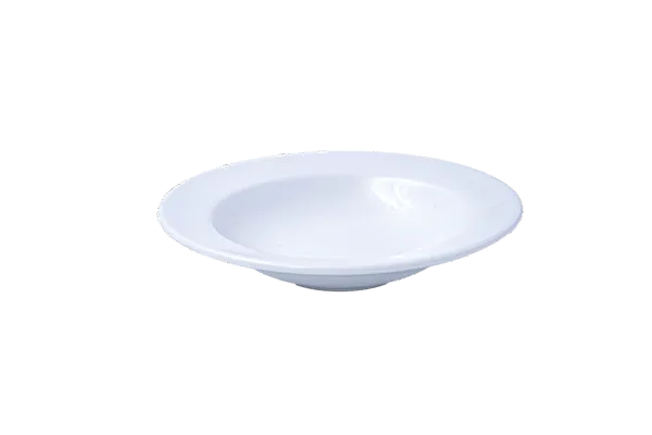 ckitchen2-2663846