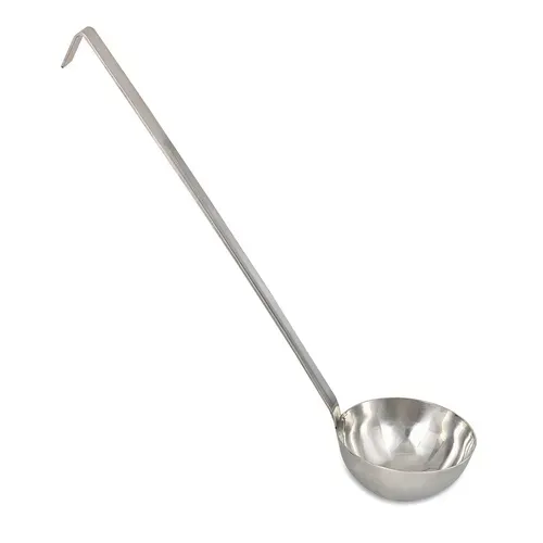 ckitchen2-2664422