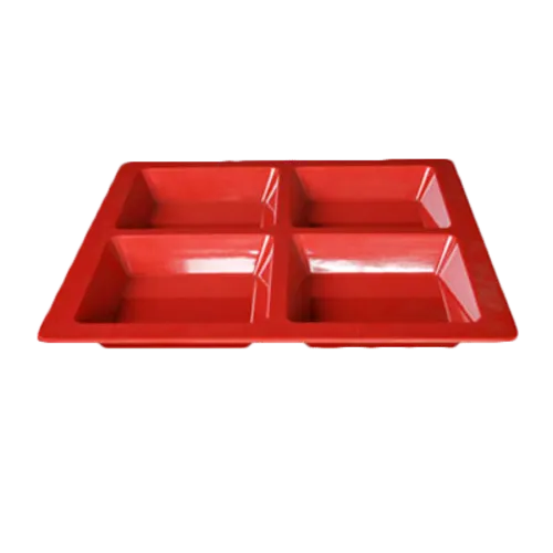 ckitchen2-2664746