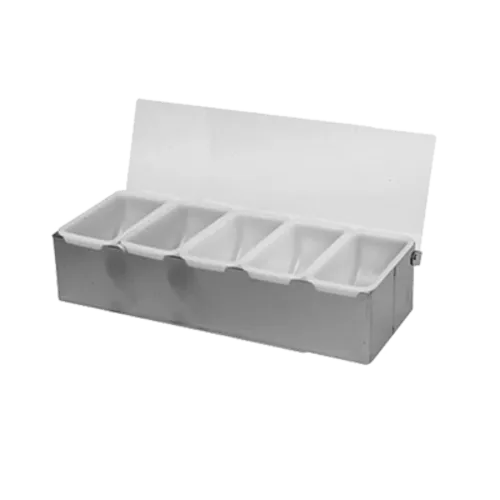 ckitchen2-2664810