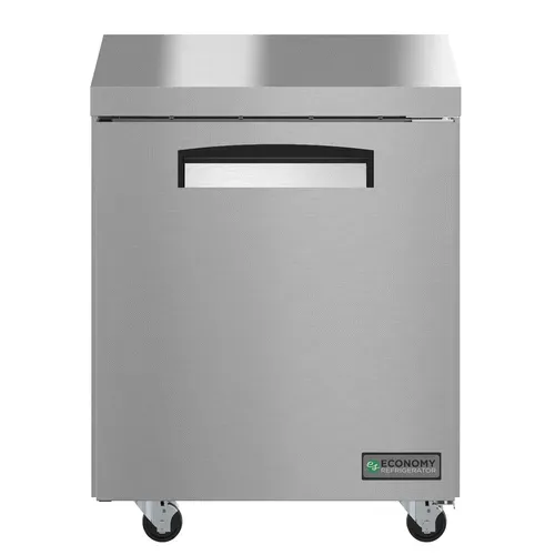 ckitchen2-2665265