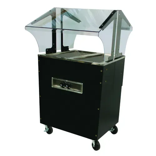 ckitchen2-2665323