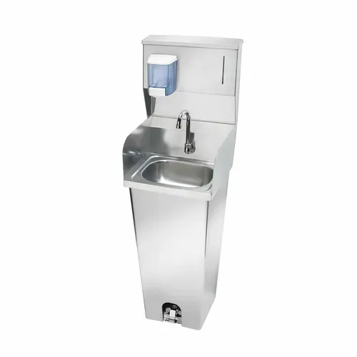 ckitchen2-2666587