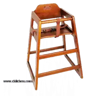 ckitchen2-2667665