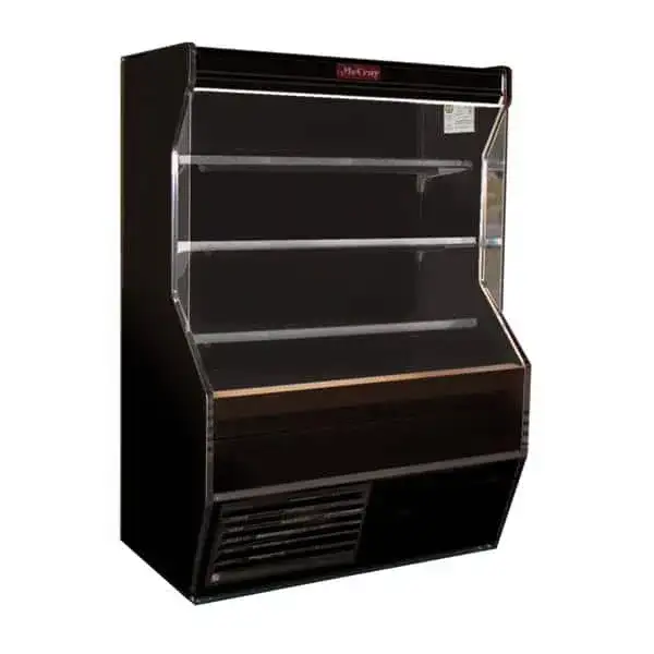 ckitchen2-2667750