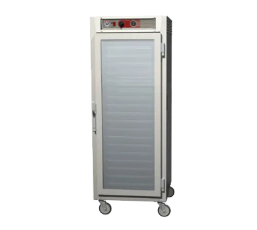 ckitchen2-2667757