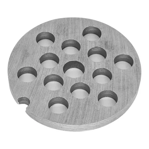 ckitchen2-2667942