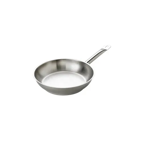 ckitchen2-2668798
