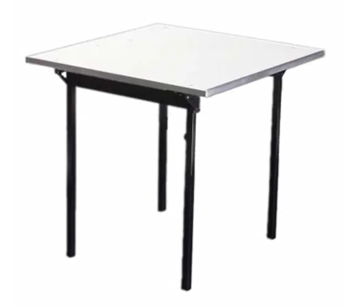 ckitchen2-2668814
