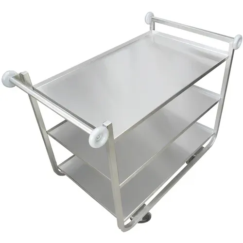 ckitchen2-2668951