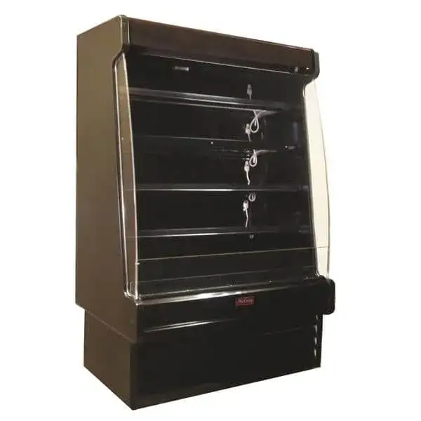 ckitchen2-2668956