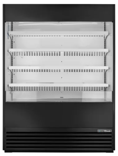 ckitchen2-2669236