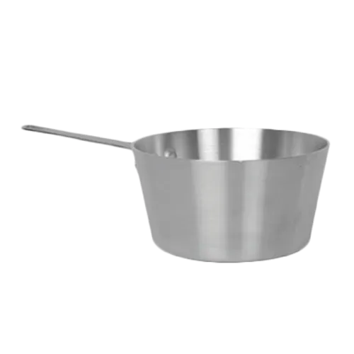 ckitchen2-2670176