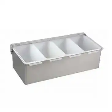 ckitchen2-2670256