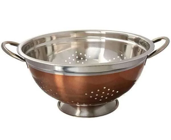 ckitchen2-2671009