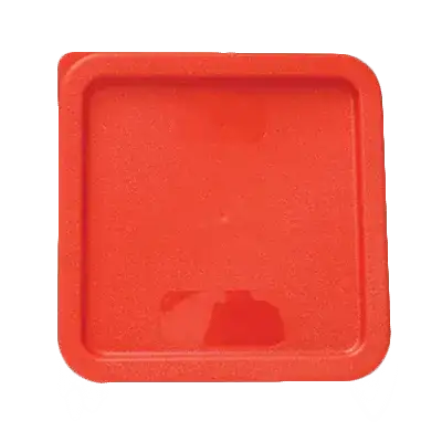 ckitchen2-2671047