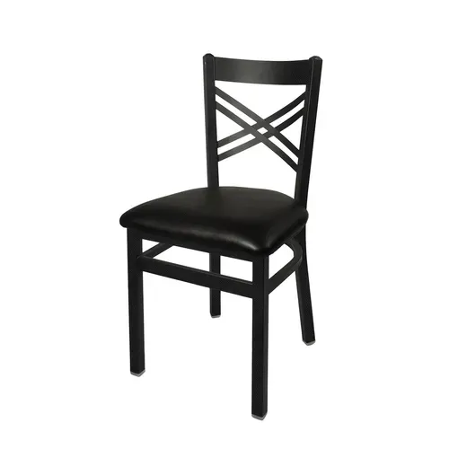 ckitchen2-2671483