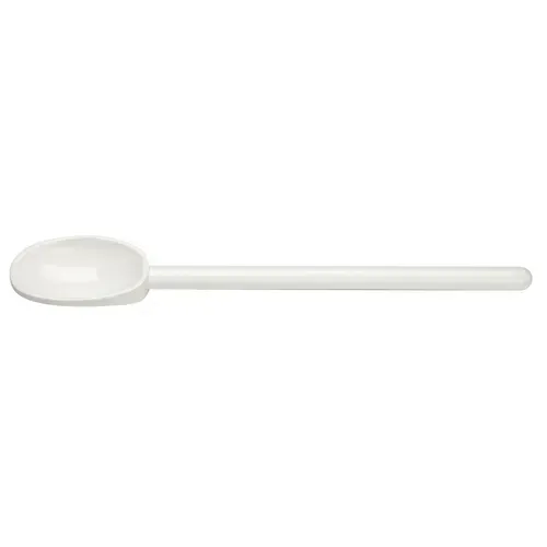 ckitchen2-2671690
