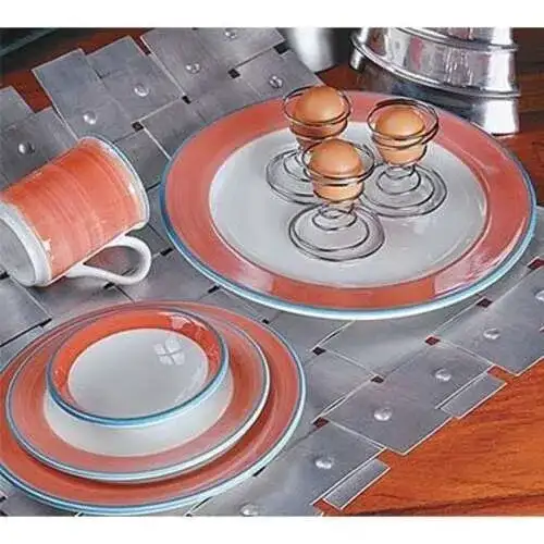 ckitchen2-2671762