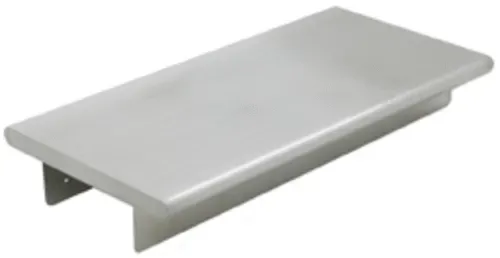 ckitchen2-2672395