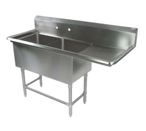 ckitchen2-2672940