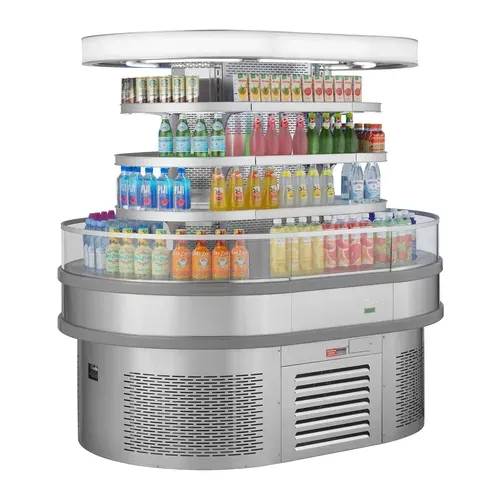 ckitchen2-2673002