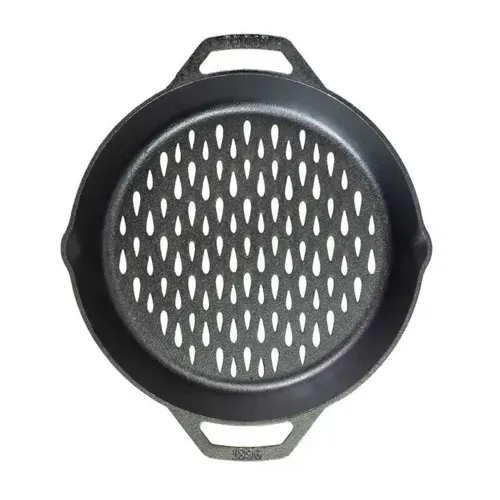 ckitchen2-2673027