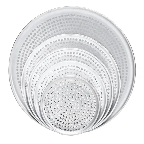 ckitchen2-2673156