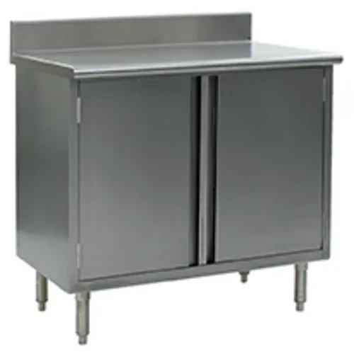ckitchen2-2673284