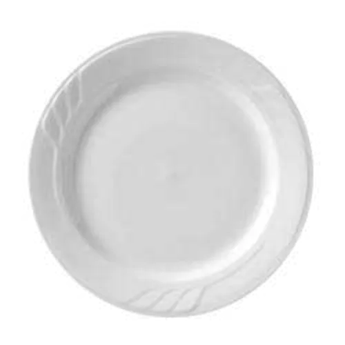 ckitchen2-2673712