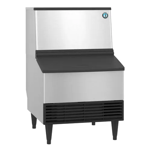 ckitchen2-2673896