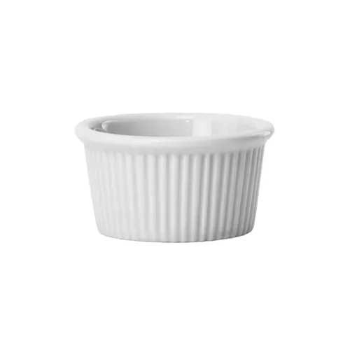 ckitchen2-2674140