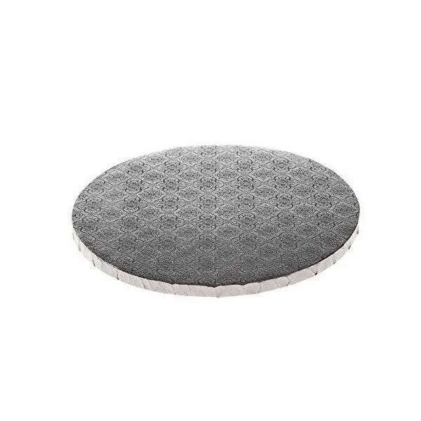 ckitchen2-2674706