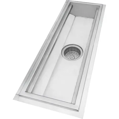 ckitchen2-2674779