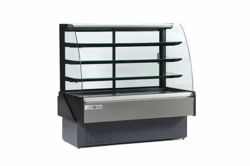 ckitchen2-2675010