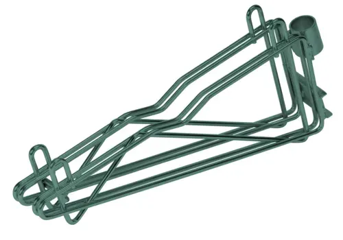 ckitchen2-2675063