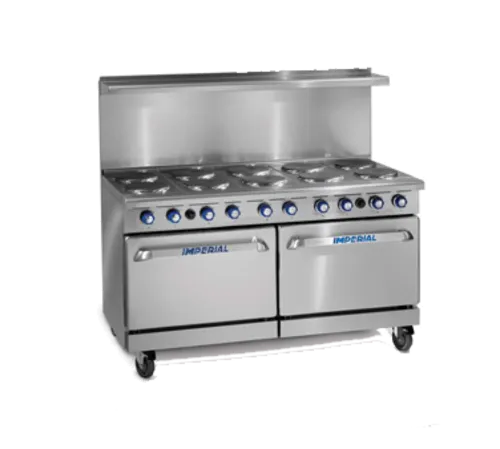 ckitchen2-2675078