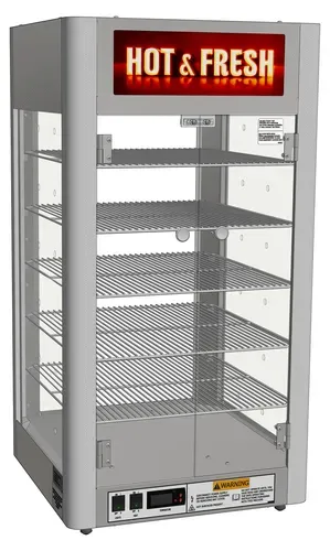 ckitchen2-2675270