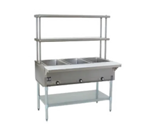 ckitchen2-2675307