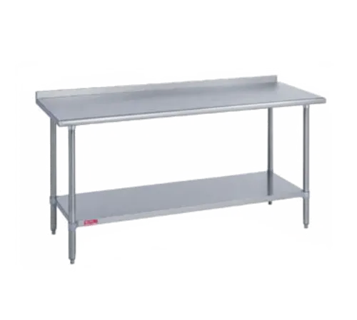 ckitchen2-2675354