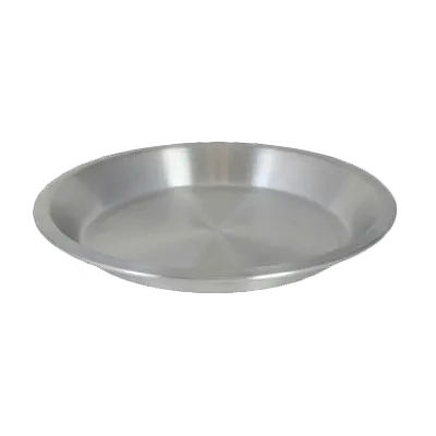 ckitchen2-2675453