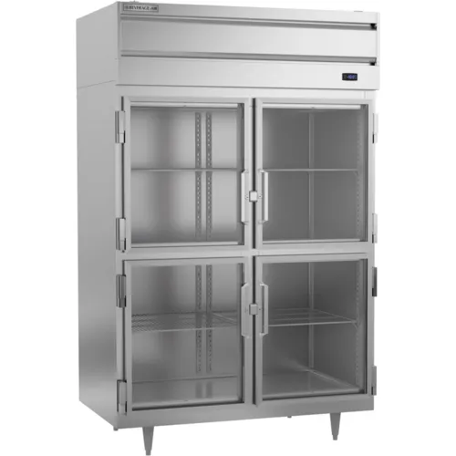 ckitchen2-2675471