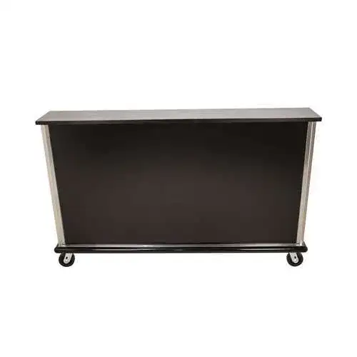 ckitchen2-2675875